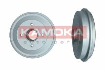 Гальмiвнi барабани