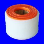 Фильтр воздушный Фильтр воздушный