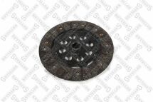 Диск зчеплення