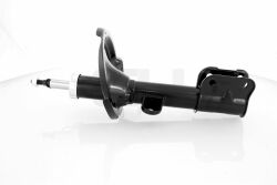 Амортизатор передний Hyundai SANTA FE II 06 (Газ.) Амортизатор передний Hyundai SANTA FE II 06 (Газ.)