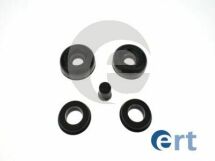 Ремкомплект заднього гальмівного циліндра Mazda 626 02–