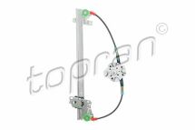 Підйомний пристрій для вікон Підйомний пристрій для вікон