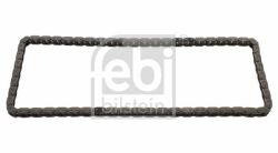 MITSUBISHI Цепь ГРМ Outlander 1,8 06- MITSUBISHI Цепь ГРМ Outlander 1,8 06-