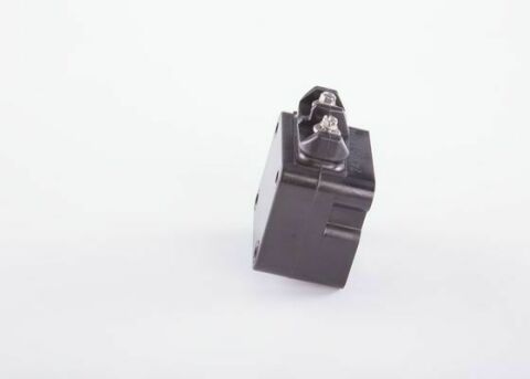 Магнит насос форсунки MB Магнит насос форсунки MB