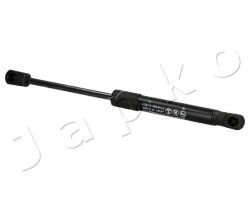 Амортизатор багажника BMW 5 (F10/F11/F18) 09- 278/117mm 410N) Амортизатор багажника BMW 5 (F10/F11/F18) 09- 278/117mm 410N)
