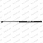 BMW Амортизаторы газов.