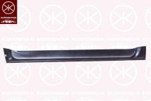 Двері, кузов