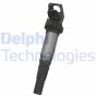 Катушка зажигания Peugeot 308/Citroen C4/C5/BMW 3 (F30/F80) 08-, фото 11 - интернет-магазин Auto-Mechanic