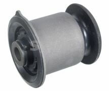 Сайлентблок