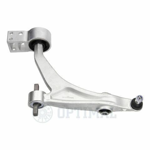 Важіль підвіски Важіль підвіски