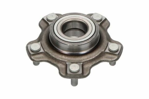 Підшипник маточини (передньої) Suzuki Grand Vitara I 98-03 (-ABS)