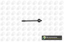 Тяга рулевая Renault Kangoo/Megane III 08- Тяга рулевая Renault Kangoo/Megane III 08-