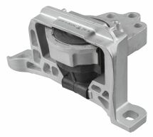 Опора двигателя Опора двигателя