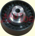 Натяжний ролик Натяжний ролик