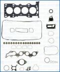 Комплект прокладок двигателя FOCUS C-MAX (DM2) 1.8 04-07, C-MAX (DM2) 1.8 07-10 FORD