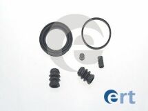 Ремкомплект тормівного суппорта atos (mx) 1.1 03-08, mitsubishi i miev 09-20, suzuki swift ii 1.3 gti 89-01, lexus es 3.0 96-01, subaru justy ii 1. 96-01 Ремкомплект тормівного суппорта atos (mx) 1.1 03-08, mitsubishi i miev 09-20, suzuki swift ii 1.3 gti 89-01, lexus es 3.0 96-01, subaru justy ii 1. 96-01