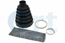 Пыльник ШРКШ (внутренний) BMW X5 (E53)/3 (E46) 00-06 (27x96x128mm)