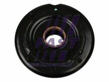 Тарілка пружини передня верхня FIAT Ducato 06-14; PEUGEOT Boxer 06-14, Boxer 02-06, Boxer 94-02; CITROEN Jumper 02-06, Jumper 06-14