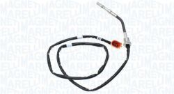 Датчик температури вг polo v (6r1, 6c1) 1.2 09-, skoda, seat