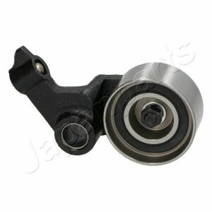 JAPANPARTS TOYOTA Натяжний ролик ГРМ Avensis,Corolla 2.0D-4D 99-