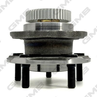 Маточина колеса задн. voyager 2,0-3,8 95- chrysler Маточина колеса задн. voyager 2,0-3,8 95- chrysler