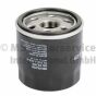Фільтр масляний Citroen Jumper / Ford Transit / Peugeot Boxer 2.2/2.4 HDi/TDCi 06->, фото 1 - интернет-магазин Auto-Mechanic
