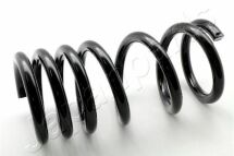 Пружина подвески задняя Mitsubishi Pajero III 00– Пружина подвески задняя Mitsubishi Pajero III 00–