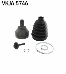 Шркш наружный к-кт 26/36 зуб. c-max 2.0 tdci 08-10, focus c-max (dm2) 1.8 tdci 05-07, focus ii 2.0 tdci 05-12 Шркш наружный к-кт 26/36 зуб. c-max 2.0 tdci 08-10, focus c-max (dm2) 1.8 tdci 05-07, focus ii 2.0 tdci 05-12