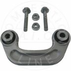 Стійка стабілізатора