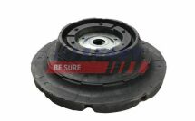 Опора амортизатора VW T5 03-15