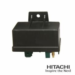 Реле свечей накаливания Citroen Jumpy/Peugeot Boxer 2.0/2.2HDI 00- (для ТС без OBD) Реле свечей накаливания Citroen Jumpy/Peugeot Boxer 2.0/2.2HDI 00- (для ТС без OBD)