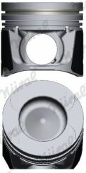 Поршень Renault Megane/Trafic 2.0dСi 06- (84.50mm/+0.5) Поршень Renault Megane/Trafic 2.0dСi 06- (84.50mm/+0.5)