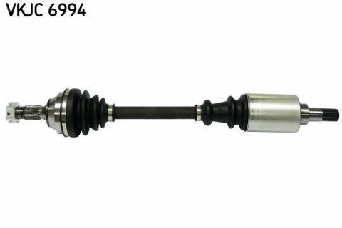 VKJC 6994 SKF - Приводной вал