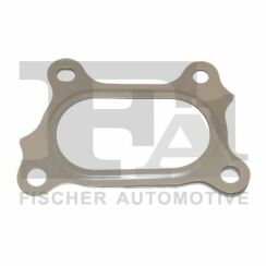 Прокладка глушника Toyota Auris 1.3 2012–, Corolla 1.3 2013–