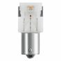 Автолампа 7506DYP-02B 1,3W 12V BA15S BLI2 OSRAM, фото 2 - інтерент-магазин Auto-Mechanic