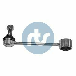 Тяга стабілізатора (заднього) VW Crafter/Man TGE 2.0D 16- (L=180mm)