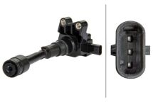 Катушка зажигания B-Max, C-Max II, Fiesta, Focus III, Mondeo V, Transit Connect 1.0 EcoBoost 12-