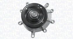 Помпа води CHRYSLER/JEEP [352316170094]