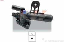 Термостат (аналог EPS 1.880.704/Facet 7.8704 )