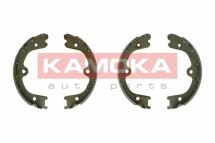 Тормозные колодки барабанные