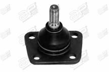 Опора шаровая