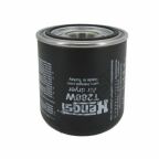 Фільтр осушувача повітря