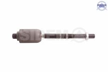 Тяга рульова ліва/права Mercedes-Benz W211 4-matic 03– Тяга рульова ліва/права Mercedes-Benz W211 4-matic 03–