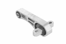 MEHA FIAT Подушка двигуна задн. Fiorino, Qubo, Linea 1.3d 07-