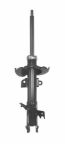 Амортизатор газовий правий передній Mazda 2 07–