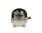 Насос ГПК Ford Focus C-Max 03-07/Volvo C30/S40/V50 1.6 i 06-12, фото 14 - інтерент-магазин Auto-Mechanic
