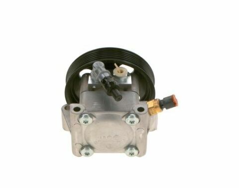 Насос ГПК Ford Focus C-Max 03-07/Volvo C30/S40/V50 1.6 i 06-12