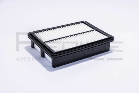 Повітряний фільтр