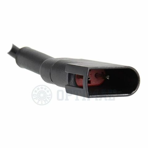 Датчик числа обертів Датчик числа обертів