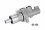 FEBI DB Главный тормозной цилиндр W140, W124, W126, фото 1 - интернет-магазин Auto-Mechanic